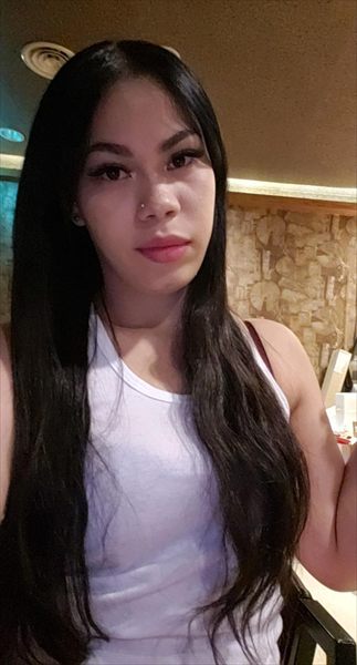 Danixxx😈😈 profile photo 2