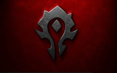 Demonia profile photo 2