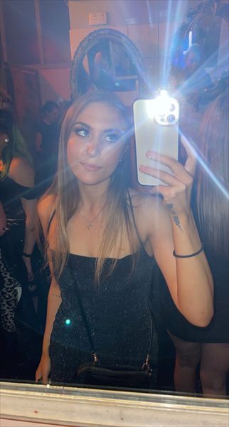 Kendall