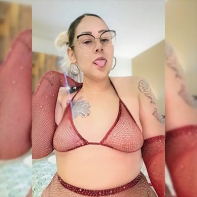 BlancaLaLatina profile photo 3