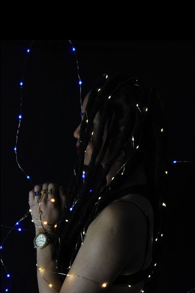 Chessa profile photo 2