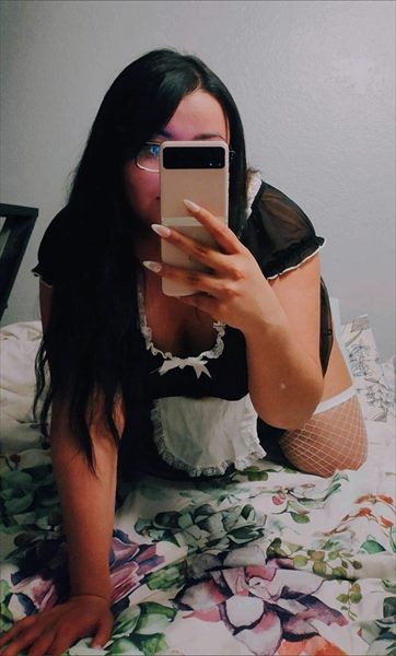 🌹Bibi