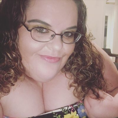 ChellyBelly profile photo 2