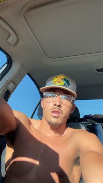 Dallas