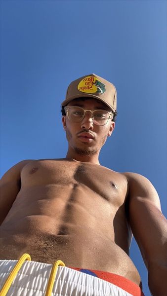 Dallas profile photo 3