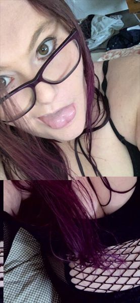 Big tits