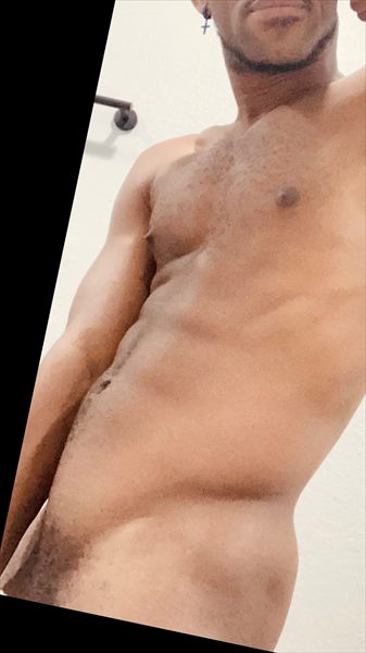CRAVE🤤ANTHONY profile photo 2