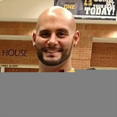 Dan profile photo 3