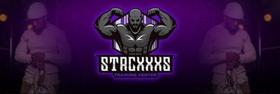StacXXXs profile photo 2