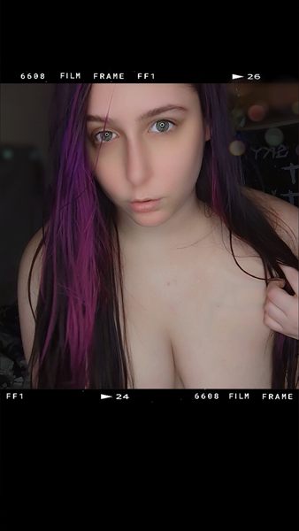 BlackLaceMurderScene