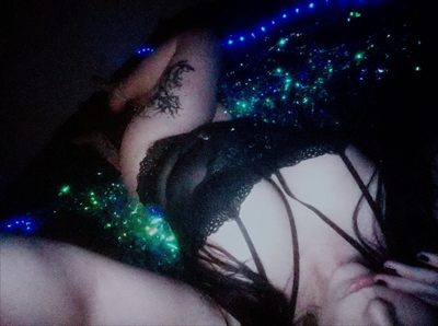 BlackLaceMurderScene profile photo 2