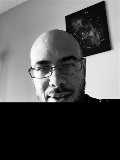 TheArtistMattice profile photo 3