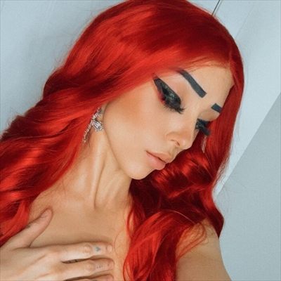 ♔𝑺𝒂𝒎𝒂𝒏𝒔𝒂♔ profile photo 3