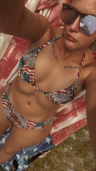 Michelle