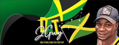Datjamaican profile photo 2