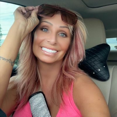 Queenofmean profile photo 3