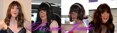 Roxie Jade profile photo 2