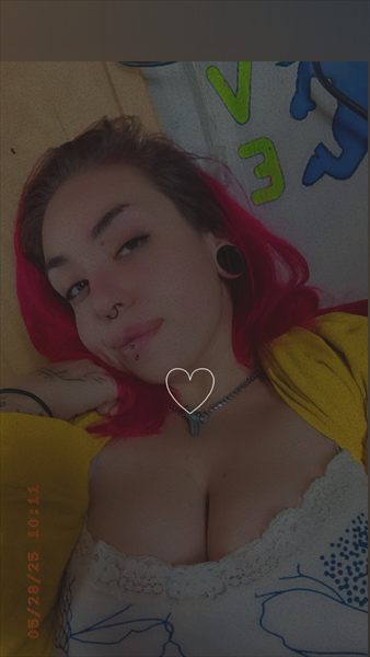 Gabbrie🤤