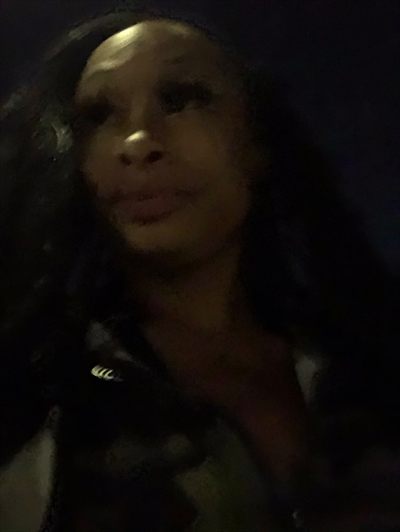 LovelyBagg profile photo 2