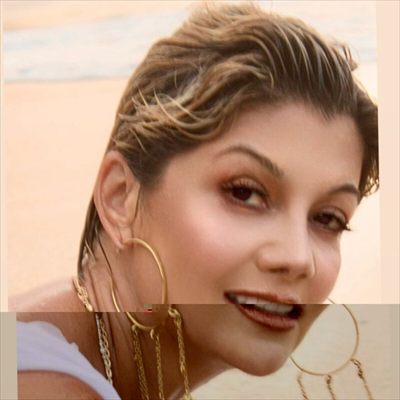 M profile photo 2