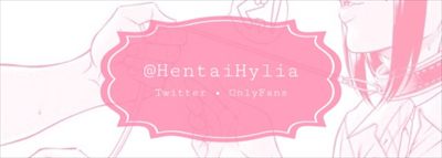 ♡ Bunny ♡ profile photo 2