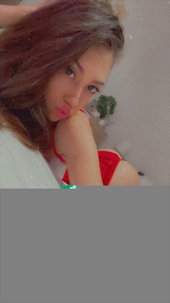 Badbunny ONLYFANS #1 🏆 RATED profile photo 3