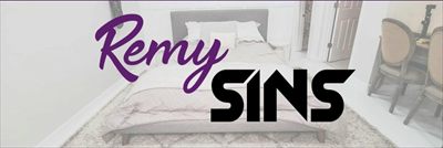 Remy Sins profile photo 2