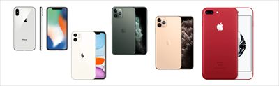 Ideetech LLC profile photo 2