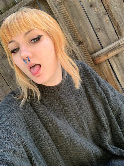 Dakota profile photo 3