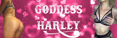 Harley Love profile photo 2