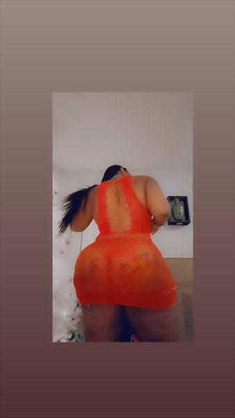 `Creamy when Wet