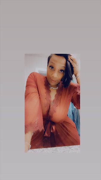 `Creamy when Wet profile photo 2