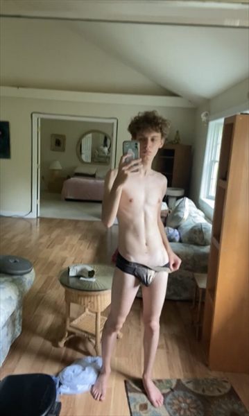 Zayne profile photo 2