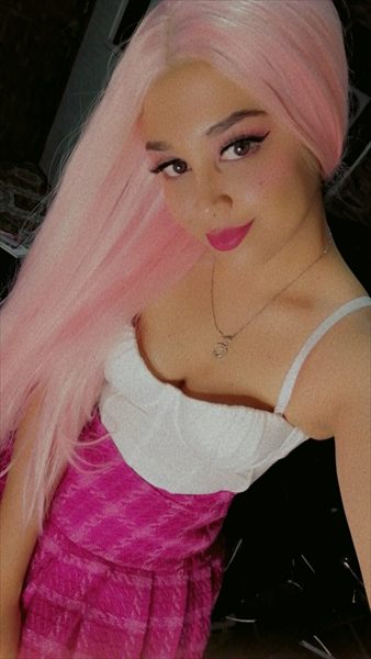 Janeth Ramírez