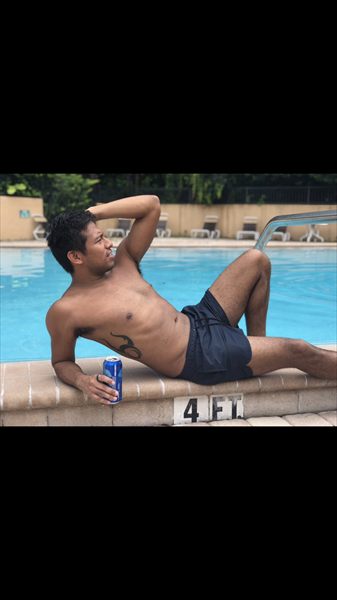 Living Life 2026! profile photo 2