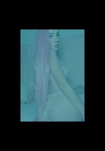 Amy Grace/LunarDisgrace