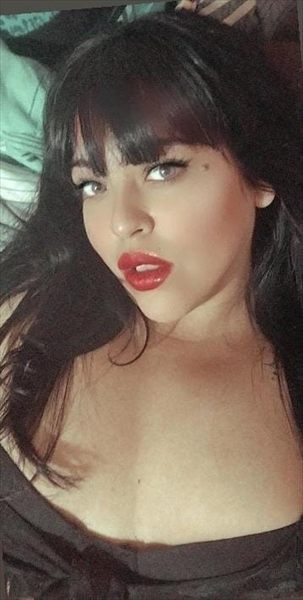 Donatella Dimartino
