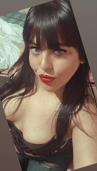 Donatella Dimartino profile photo 2