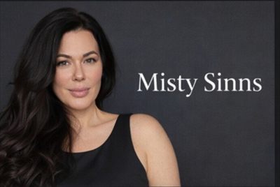 Misty Sinns No PPV VIP 💋 profile photo 2