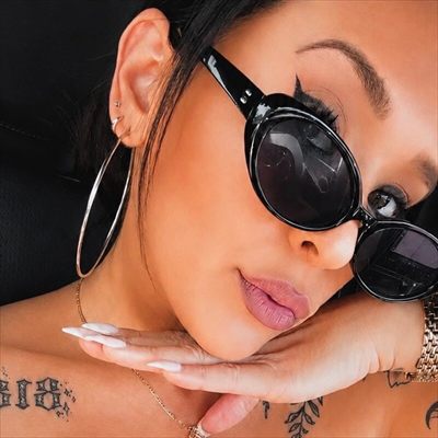 💜ItsMie Baby🦋
