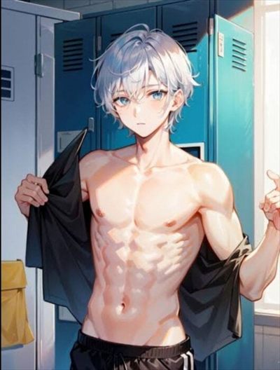 Jack Guiness profile photo 3