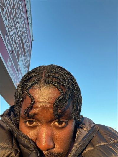 Montana profile photo 2