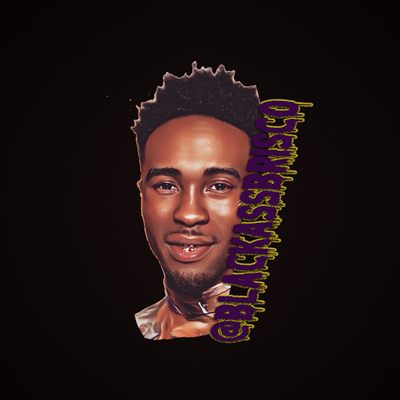 Brisco profile photo 2