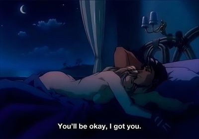 Otakubegbewdy profile photo 2