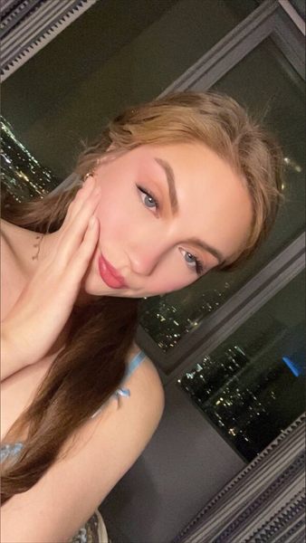 Ali