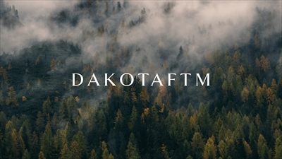 D A K O T A  F T M profile photo 2