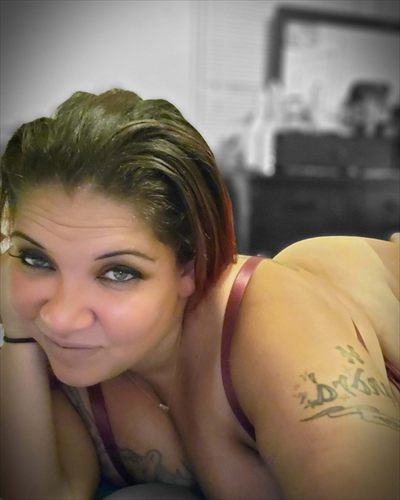 Queenlyonezz profile photo 2