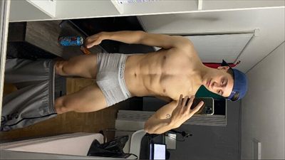 𝐌𝐨𝐧𝐳𝐢 𝐁𝐚𝐫𝐫𝐞𝐭𝐨 𝐓𝐎𝐏 𝟏 🇦🇷 profile photo 2
