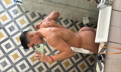 Alejandro C. Montes profile photo 2