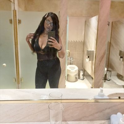 Rachelle Newmuis profile photo 2